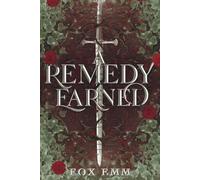 A Remedy Earned