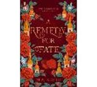 A Remedy for Fate