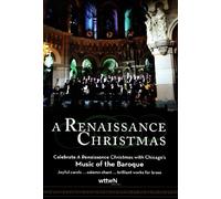 A Renaissance Christmas