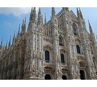 A Renaissance in the Kitchen