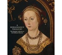 A Renaissance Treasury