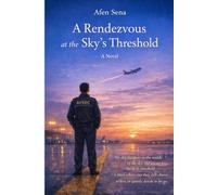 A Rendezvous at the Sky’s Threshold