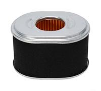 A Replacement Part For All Your Small Machinery Needs That Fits into Various Models Like the Famous Tiller Series (black)