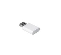 A replacement radio with NBC, a USB carrier and the wall with smart clothing that use signal devices for mobile phones, tablets, laptops and TVs