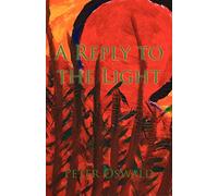 A Reply to the Light