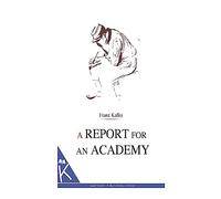 A Report for an Academy