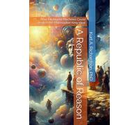 A Republic of Reason: How Intelligent Machines Could Realize the Philosopher King Ideal