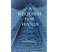 A Requiem for Hania