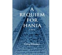 A Requiem for Hania