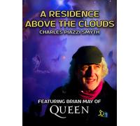 A Residence Above the Clouds: Charles Piazzi Smyth