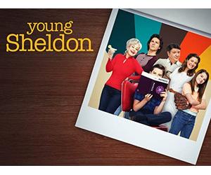 A Resident Advisor and the Word 'Sketchy'