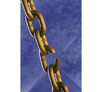 A resilience toolbox: How to live when life is hard (Bible for Beginners)