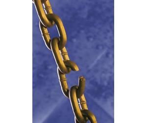 A resilience toolbox: How to live when life is hard (Bible for Beginners)
