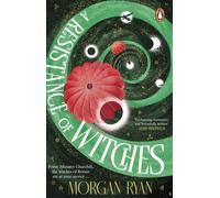 A Resistance of Witches