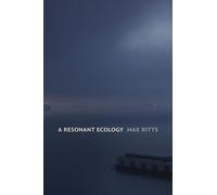 A Resonant Ecology (Sign, Storage, Transmission)