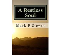 A Restless Soul: The Haunting of Sam Moore