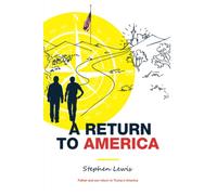 A Return to America