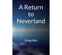A Return to Neverland: Susan's Story