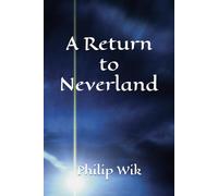 A Return to Neverland: Susan's Story