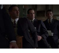 A Return to Normalcy