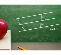 A Return to Parallelism