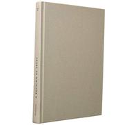 A Reunion of Trees - The Discovery of Exotic Plants & Their Introduction into North American & European Landscapes