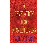 A Revelation for Non-Believers