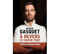 À revers et contre tout
