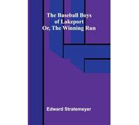 A Review of Algebra: or, The winning run