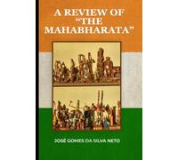A Review of the "Mahabharata"