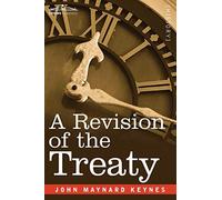 A Revision of the Treaty