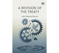 A Revision Of The Treaty (Edition1)