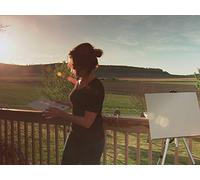 A Revision Runs Through It