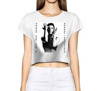 A Revolution of Purely Private