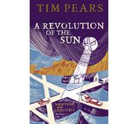 A Revolution Of The Sun