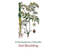 A Revolutionary Calendar