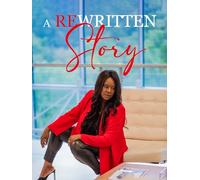 A Rewritten Story