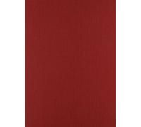 A Rgvedic Word Concordance (American Oriental): 82-83 (American Oriental Series)