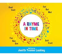 A Rhyme In Time: 0