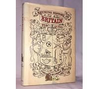A Rhyming History of Britain