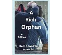 A Rich Orphan