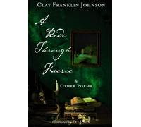 A Ride Through Faerie & Other Poems