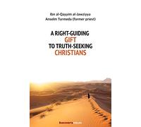A right-guiding gift to truth-seeking Christians