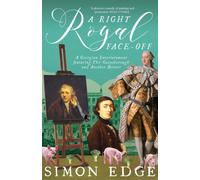 A Right Royal Face-Off