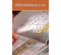 A RIGHT SHOULD BE A RIGHT: CHILDHOOD,ENFORCEABILITY,AND THE ARCHITECTURE OF JUSTICE