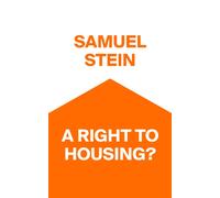 A Right to Housing?