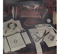 A Right To Sing The Blues [Vinyl LP]