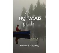 A righteous path