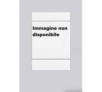 A rigor di logica. Comunicazione, testi. Per la Scuola media. Con e-book. Con espansione online