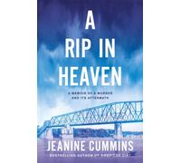 A Rip in Heaven